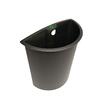 Kit de 2 Separadores para Papelera Hotel CB2511